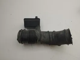 Toyota RAV 4 (XA50) Tube d'admission d'air 1789325070