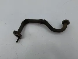 KIA Niro EGR valve line/pipe/hose 