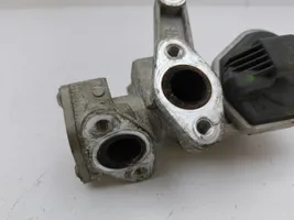 KIA Niro EGR valve 