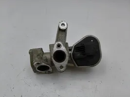 KIA Niro EGR valve 