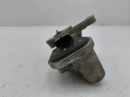 KIA Niro EGR valve 