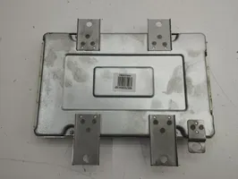 KIA Niro Module de contrôle de batterie 37513G5100