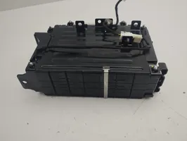 KIA Niro Module de contrôle de batterie 