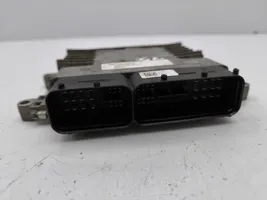 KIA Niro Calculateur moteur ECU A2C1577750101