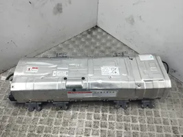 KIA Niro Batterie véhicule hybride / électrique 37501G5100