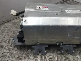 KIA Niro Batterie véhicule hybride / électrique 37501G5100