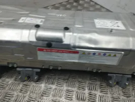 KIA Niro Batterie véhicule hybride / électrique 37501G5100