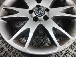 Volvo XC90 R18 alloy rim 30639519