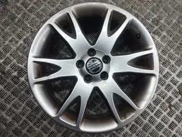 Volvo XC90 R18 alloy rim 30639519