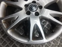 Volvo XC90 R18 alloy rim 30639519