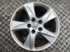 Honda Accord Jante alliage R17 TL0775A