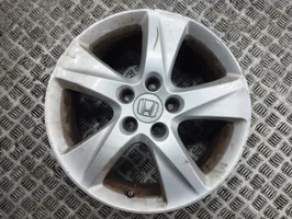 Honda Accord Jante alliage R17 TL0775A