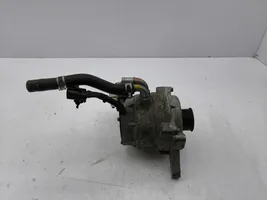 KIA Niro Generator/alternator 