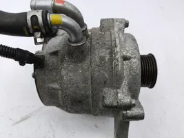 KIA Niro Generator/alternator 