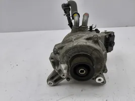 KIA Niro Generator/alternator 