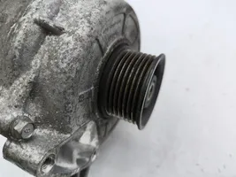 KIA Niro Alternator 