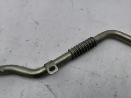 KIA Niro EGR valve line/pipe/hose 