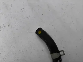 KIA Niro Sfiato/tubo di sfiato/tubo flessibile 