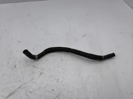 KIA Niro Engine coolant pipe/hose 