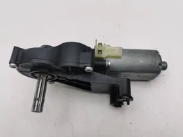 Mercedes-Benz CLS C218 X218 Seat adjustment motor 0390203324