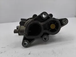 KIA Niro Boîtier de thermostat 