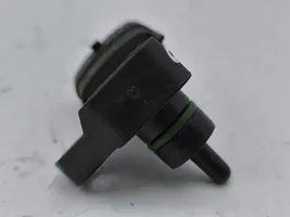 KIA Niro Air pressure sensor 393002E600