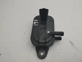 Mitsubishi Outlander Exhaust gas pressure sensor 9645022680