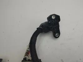 Toyota RAV 4 (XA50) Sprauslu komplekts 8212633050B