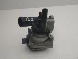 Toyota RAV 4 (XA50) Pompe de circulation d'eau 0810105880101