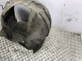 Audi A7 S7 4G Rivestimento paraspruzzi passaruota anteriore 