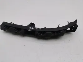 Mercedes-Benz CLS C218 X218 Support de pare-chocs arrière A2188851265