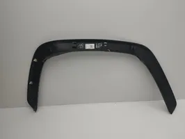 Toyota RAV 4 (XA50) Garniture pour voûte de roue avant 756024216000