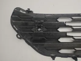 Toyota RAV 4 (XA50) Oberes Gitter vorne 5311242190