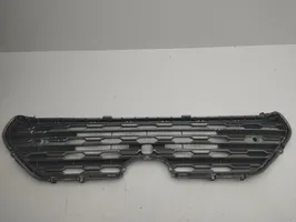 Toyota RAV 4 (XA50) Grille calandre supérieure de pare-chocs avant 5311242190