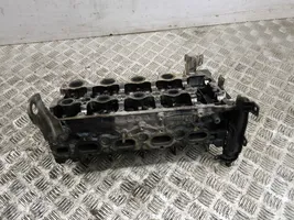 Ford Kuga I Culasse moteur 9688418110