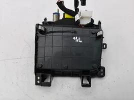 KIA Niro USB socket connector 84632G5900