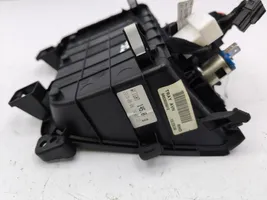 KIA Niro USB socket connector 84632G5900