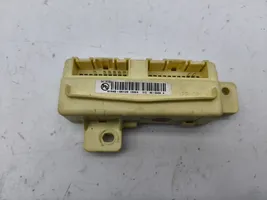 KIA Niro Ignition relay 91940G5120