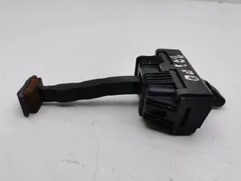 BMW 5 E60 E61 Türfangband Türfeststeller Türstopper vorne 