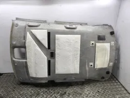 Honda Accord Podsufitka 079TL4080828