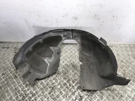 Opel Zafira C Rivestimento paraspruzzi passaruota anteriore 