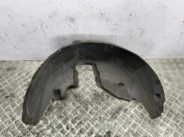 Opel Zafira C Rivestimento paraspruzzi parafango posteriore 