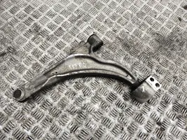 Opel Zafira C Front lower control arm/wishbone 