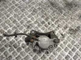 Audi A7 S7 4G Front brake caliper 