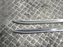 Opel Zafira C Roof bar rail 13279344