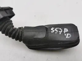 Opel Zafira C Cableado de puerta delantera 13435953