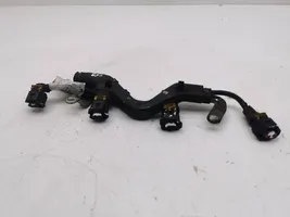 Opel Zafira C Cavi iniettore di carburante 55591592