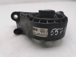 Opel Zafira C Supporto di montaggio del motore 13248575