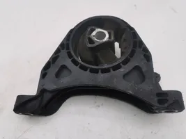 Opel Zafira C Engine mount bracket 13248575