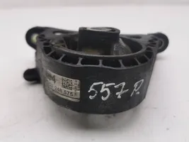 Opel Zafira C Engine mount bracket 13248575